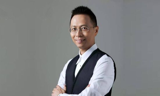 色先锋av资源过瘾先锋